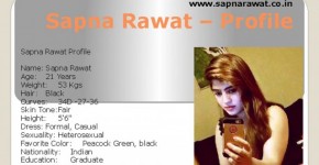 Pune  escorts services- http://www.sapnarawat.co.in/, sapanarawat