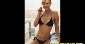 Kaley Cuoco Leaked Nudes Full Celeb Collection, Oryna5