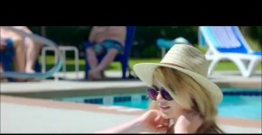 Alexandra Daddario Sex Scene From The Layover Pron Hubb, JustinJamesina