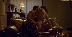 Adria Arjona Nude Sex Scene in Narcos ScandalPlanetCom, urisourito