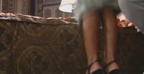 Anita Blond Magic Eros 2, kolumbo21