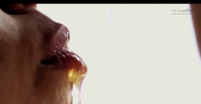 Fineerotica Freckles Real Dripping Honey Busty Babes, cistoup