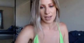 big booty white girl 5 mmm, roflgirl