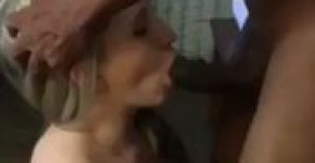 amteur_milf_sucking_bbc, cdev36