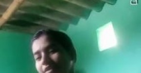 Bangla cute girl show boobs and pussy, Theophia