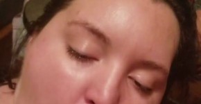 Bbw bj Beanna, Inelle1