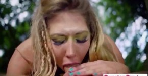 Big Monster Dick For Hot Hungry Pornstar Girl mov-16, Vaniabir
