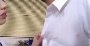 Japanese AV Model n crazy nurse porn scenes, Aiysha