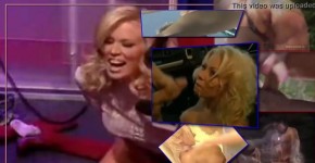 Jenna Jameson TRIBUTE COMPILATION, Mik3aeel