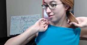 find6.xyz slut alexxxcoal squirting on live webcam, Na4b47e4ela