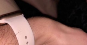 Jerk Off With Your Step Sisters Wet Panties, onowora