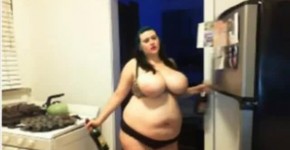 huge boobed bbw webcam, chicagobeauty