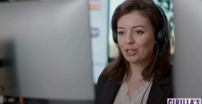 What Really Matters When Looking For A Good Online Sex Toy Shop?, sexy-toys