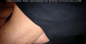 2022 New Year's Eve I Smash And Dilate The Asshole Of My Slutty Stepmother Who Drank Too Much - Two Cumshots, assent