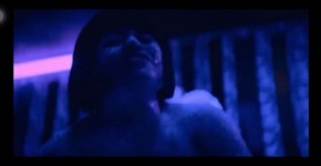 Big Meech BMF Strip Club Sex Scene, hingoncul