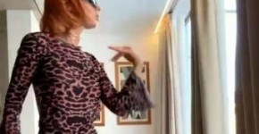 annabellepeaches nude, enditedit