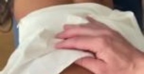 Onlyfans Autumn Falls Fucking The Landlord Nautica Thorn, tasoristof