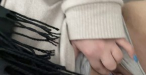 lia lovely full video, harofasesi