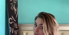 kitty onlyfans avn stars, pamelamelanys2