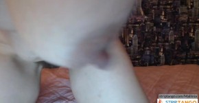 Advanced Anal Training, Hairy Pussy, Gorgeous Natural Breasts,  Sex Cam To Cam Free today!, DuskPrincess