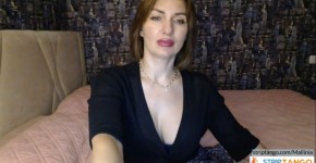 Submissive Wife Anal Training, Hairy Pussy, Homemade Natural Tits,  Cam2cam Chat Show today!, DuskPrincess