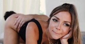 cherry crush blowjob savaschultz leaked, ofentustun