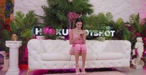 Hookuphotshot Episode Sophie Tyler Bts Gapfill Fully Clothed Sex, asenonorin