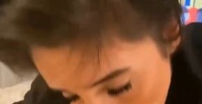 mackenzie jones onlyfans blowjob video pornography sites, urithangat