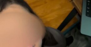 Amateur_Porn_GIF_5006_sexonly.top, maymarmalade13