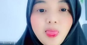 xella jilbab nakal omek mancur tik tok pirn, noredidars