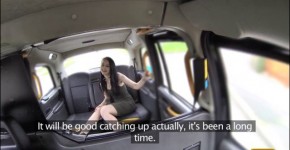 Hot teen Alessa Savage gets fucked hard in the backseat, birgit82