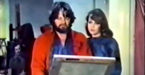 Penelope Pulls It Off CD1 rmvb, ORLANDOMACHEROGNI