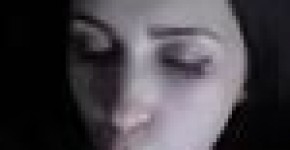 Beautiful girl suck big dick very best fast, zarasho