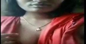 Swathi Naidu Playing Wit Pusy Cat Nipple Shw Public Porn, assaut24