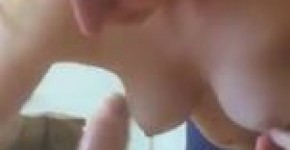 amateur passion blowjob, davidcrane