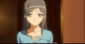 Anime Mom Hentai Virgin Creampie Cartoon Porn, Magicporno
