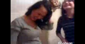 Parliament sucks my friend and Shows Teen, popfuckin