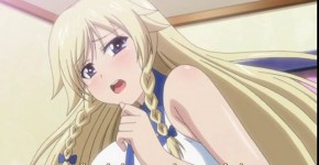 Fechikano 01 sub esp ecchi, ddredd