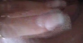 Nude-Cams.net Dutch Camgirl  Free Webcam Porn Video, jessicaBB9