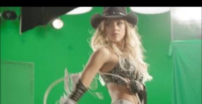 JESSICA ALBA girl STRIPPING BEHIND THE SCENES GREEN SCREEN FROM SIN CITY 2, Jusigeteke