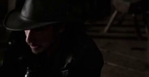 Watch Dead in Tombstone 2013, Cheo42