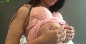 Boob Drop Compilation, timatofing