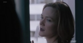 Louisa Krause, Anna Friel Nude - the Girlfriend Experience, itendes