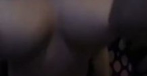 CARDI B SHOWS HUGE BIG BOOBS TITS ON INSTAGRAM LIVE! ITS SO FUCKING BIG, runcang