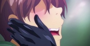 Schoolgirl Cum Dumpsters Fucked as Punishment - "dropout" (Full Video) HENTAI, anenofe