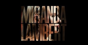 Miranda Lambert  ft.  me Carrie Underwood  singing Somethin' Bad (Official Music Video, ashleytisdaleamy