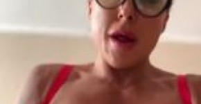 Glaminogirls Aubrey Black Video Fuck With Busty Goddess Vertical Teach Me How To Have Sex Porn, Variel