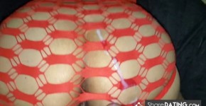 SO MUCH CUM!!! THE BEST AMATEUR CUMSHOT COMP PART 2!, ultrasweet