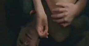 xvideos.com.Hollywood Celebrity Charlize Theron nude sex scenes - XVIDEOS.COM, atowen