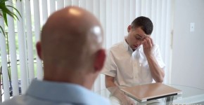 Wife Long Nipples Stepson Pummels His Stepmoms Milf Coohie From Below Hd, nes3tas